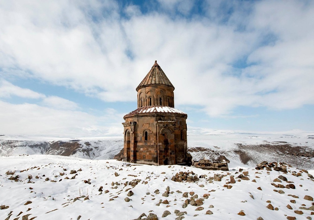 Kars